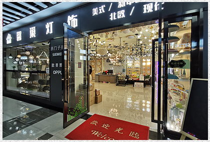 关于www.尊龙凯时888 
