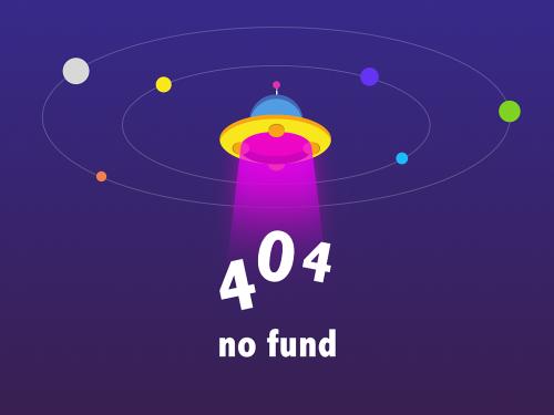 【自驾15日游】传统经典、川进青出大环线、318川藏线自带车跟队