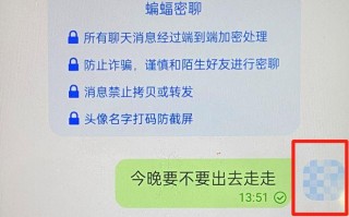 老公出轨开宾馆怎么查（2个高效www.尊龙凯时888的解决方案）