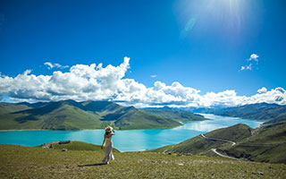 黄龙景区门票价格多少（九寨沟黄龙景区门票价格）