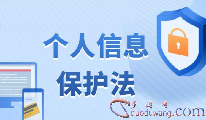 身份证怎么查看开过房_怎么查身份证开过的房_身份证查房产证