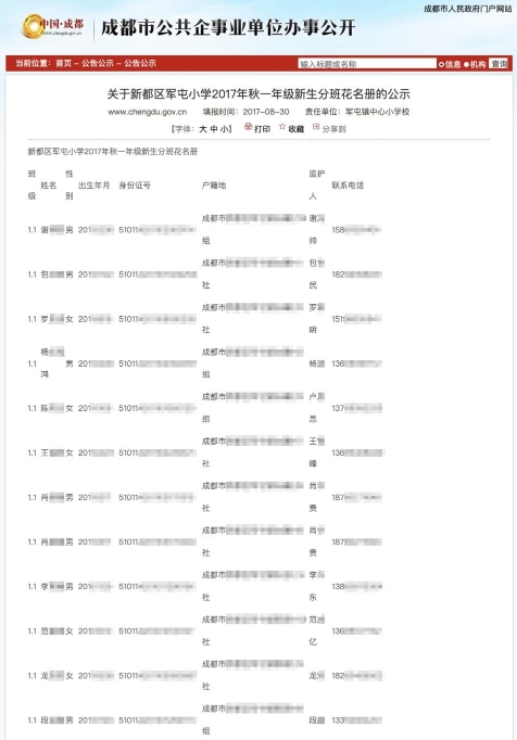 查宾馆证记录身份开号怎么查_身份证号码查询开宾馆记录_身份证号可以查开宾馆记录怎么查