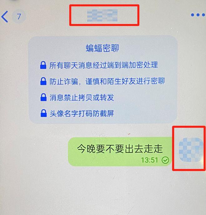 老公出轨开宾馆怎么查_老公出轨开宾馆怎么查_老公出轨宾馆怎么查