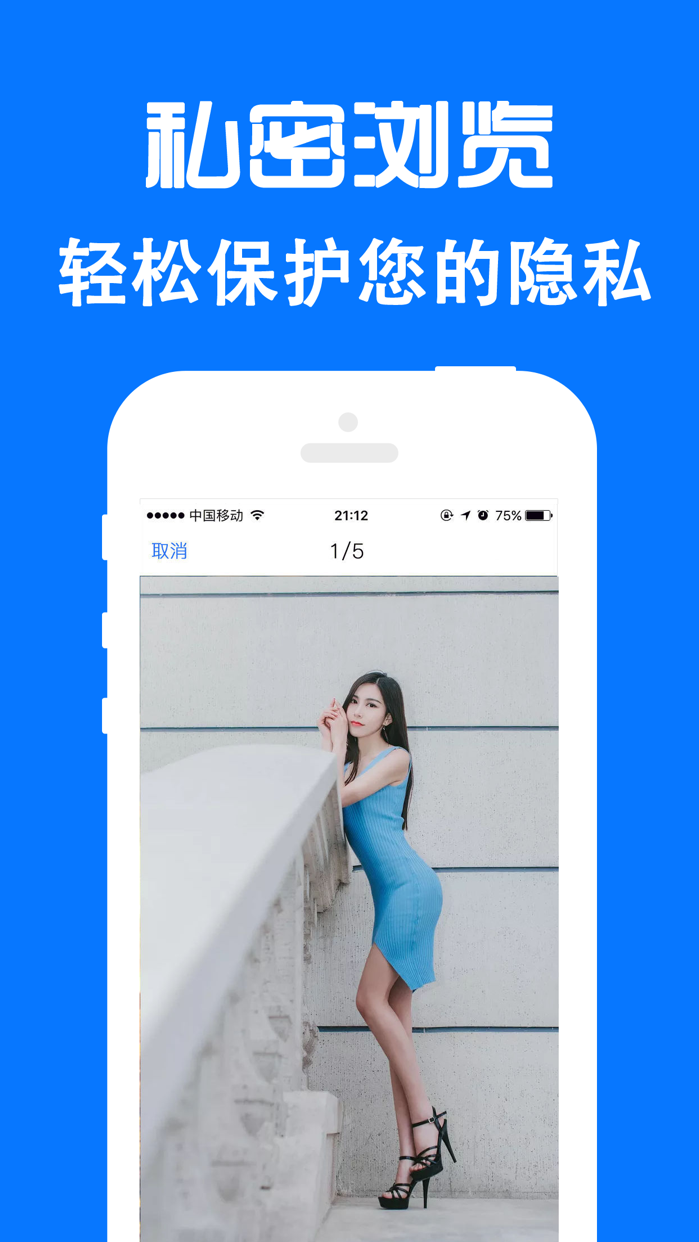 老公出轨开宾馆怎么查_老公出轨宾馆怎么查_老公出轨开宾馆怎么查