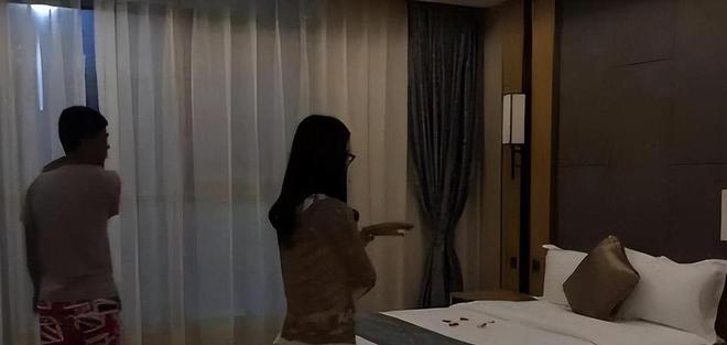 出轨宾馆查怀疑记录开什么证明_出轨可以查酒店监控么_怀疑出轨怎么查开宾馆记录